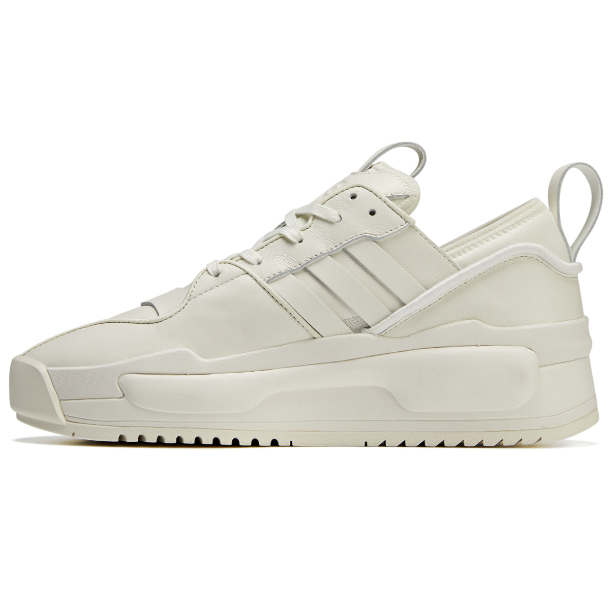 ADI2SNE01153LEM_Off-white_2.jpeg