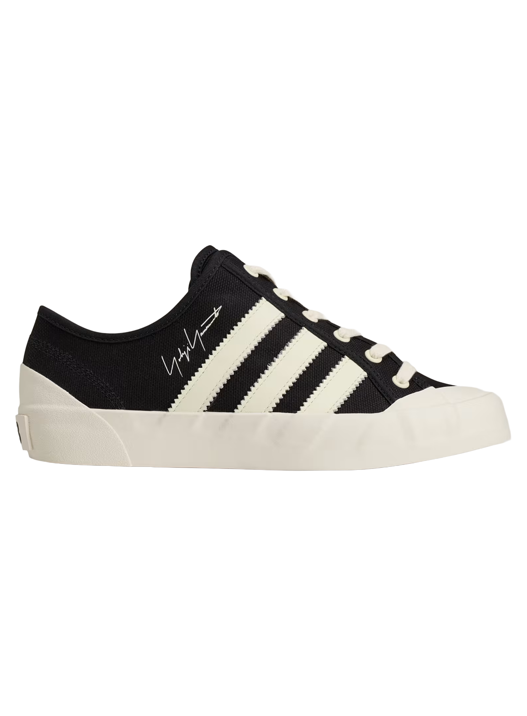ADI2SNE12793LSU_BLACK%2BBLACK%2BOWHITE_0.png