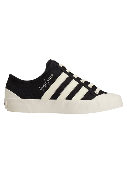ADI2SNE12793LSU_BLACK%2BBLACK%2BOWHITE_0.png