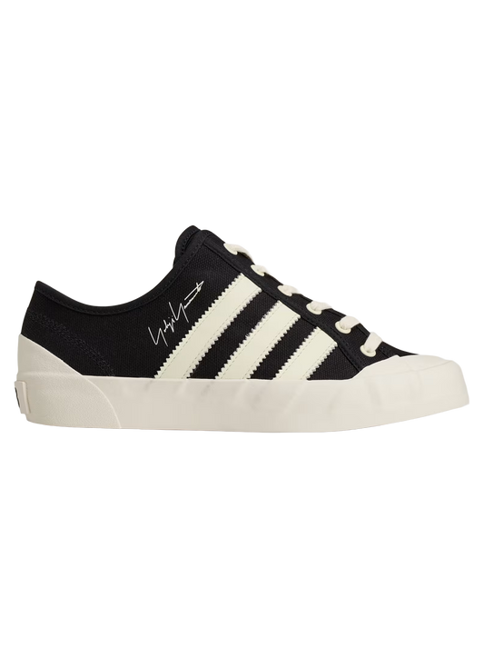 ADI2SNE12793LSU_BLACK%2BBLACK%2BOWHITE_0.png
