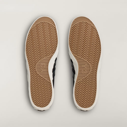 ADI2SNE12793LSU_BLACK%2BBLACK%2BOWHITE_5.png