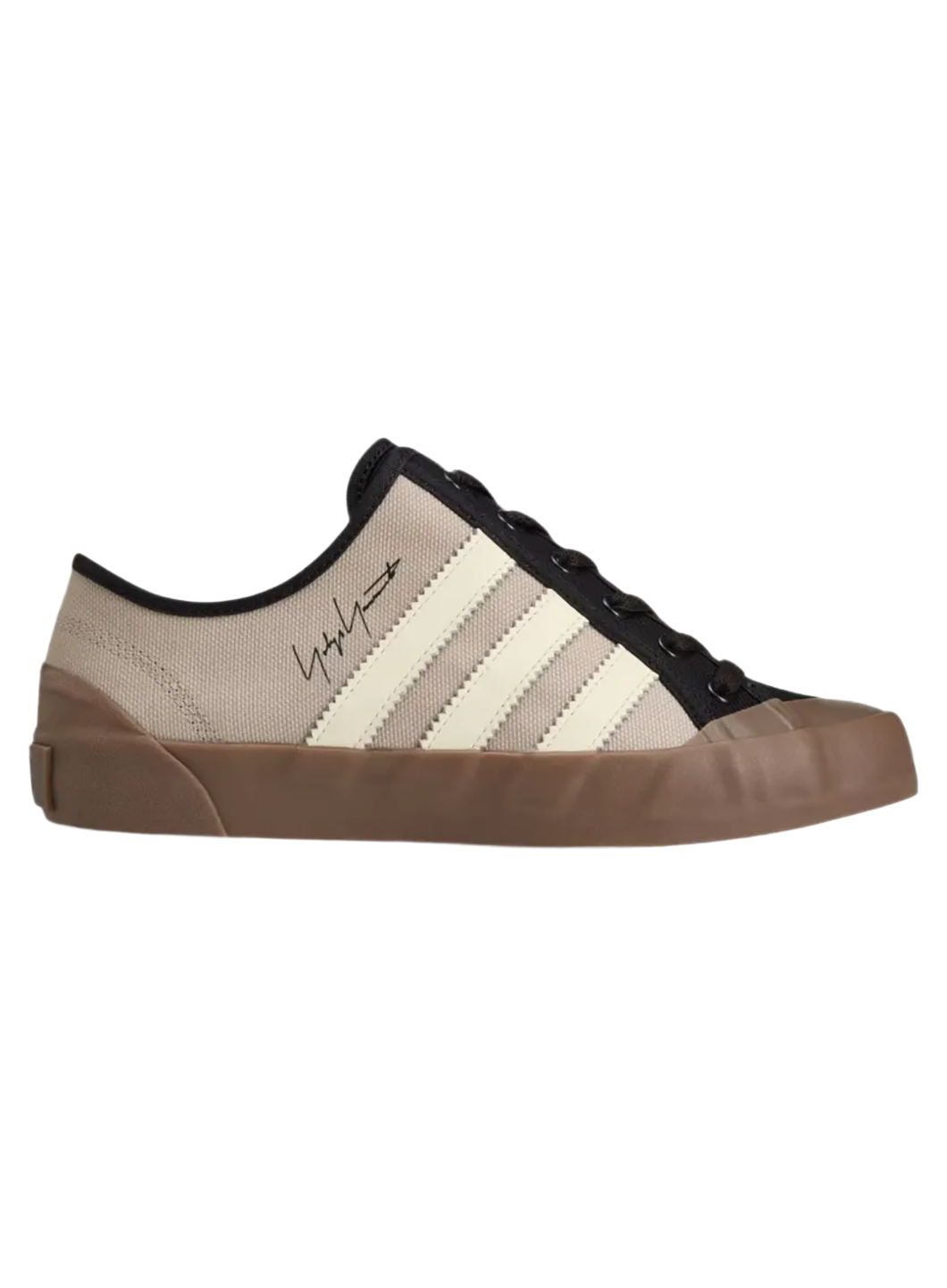 ADI2SNE12793LSU_LBROWN%2BBLACK%2BOWHITE_0.png