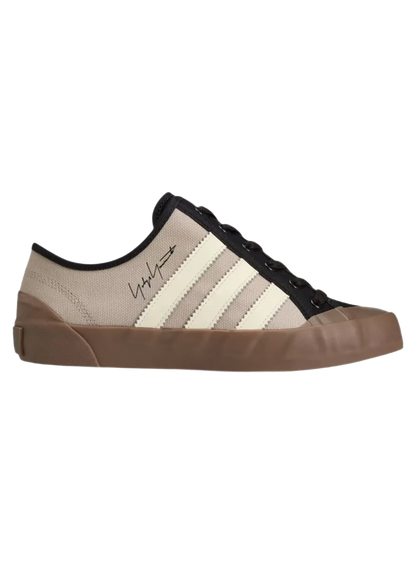 ADI2SNE12793LSU_LBROWN%2BBLACK%2BOWHITE_0.png