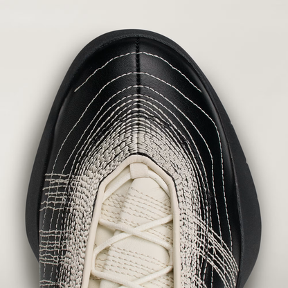 ADI2SNE12794LSU_Black_6.png