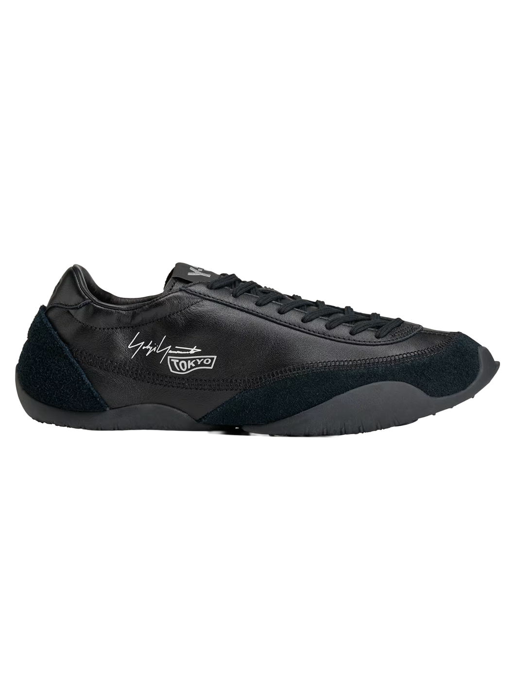 ADI2SNE12795LSU_BLACK%2BBLACK%2BBLACK_0.png