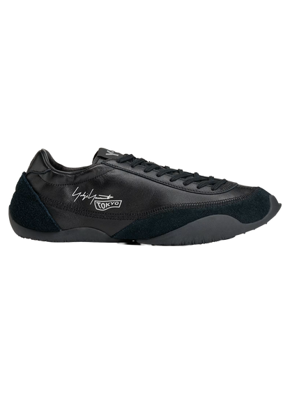 ADI2SNE12795LSU_BLACK%2BBLACK%2BBLACK_0.png