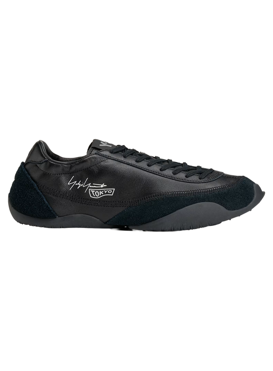 ADI2SNE12795LSU_BLACK%2BBLACK%2BBLACK_0.png