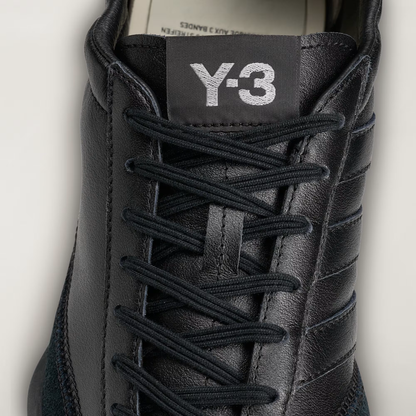 ADI2SNE12795LSU_BLACK%2BBLACK%2BBLACK_6.png