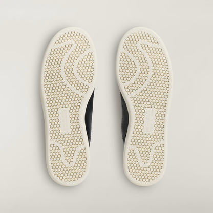 ADI2SNE12796LSU_White_6.png