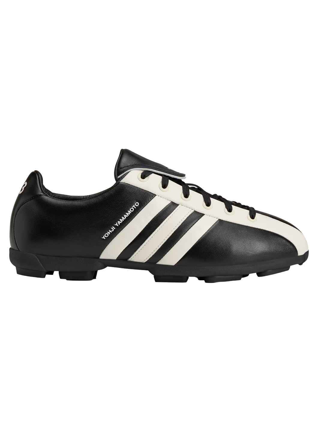 ADI2SNE12797LSU_BLACK%2BOWHITE%2BOWHITE_0.png