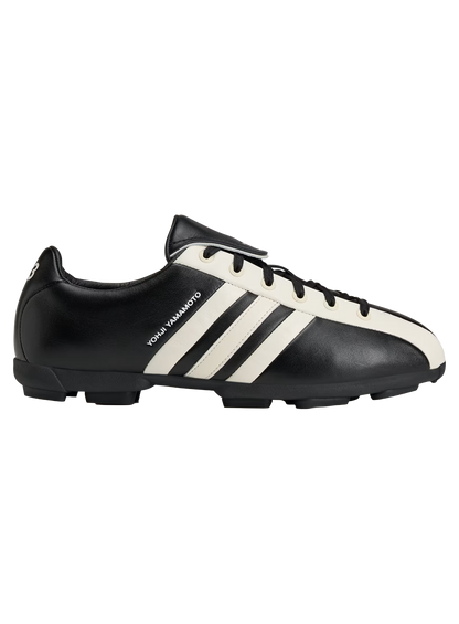 ADI2SNE12797LSU_BLACK%2BOWHITE%2BOWHITE_0.png