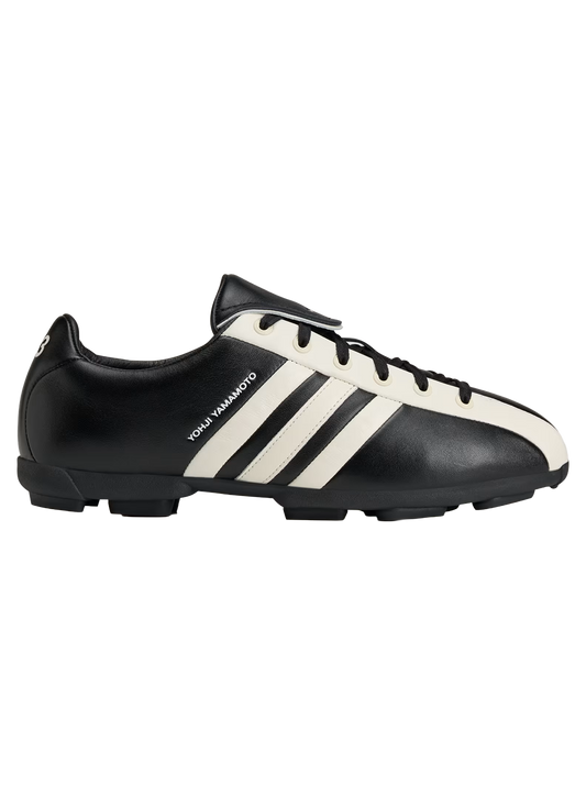 ADI2SNE12797LSU_BLACK%2BOWHITE%2BOWHITE_0.png