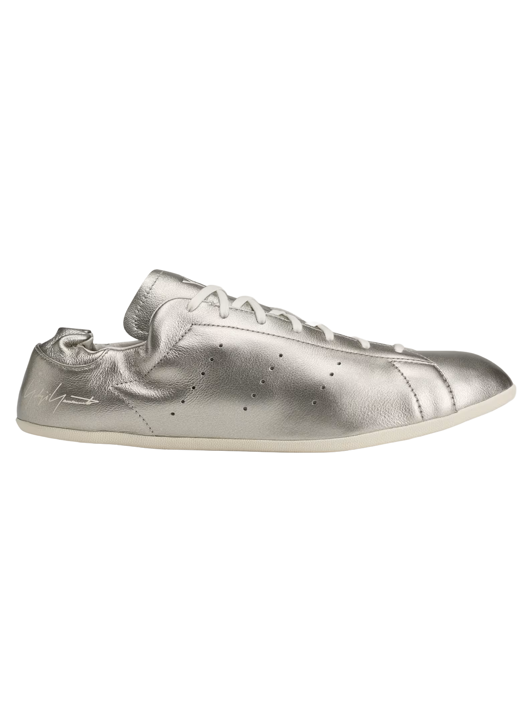 ADI2SNE12798LSU_Silver_0.png