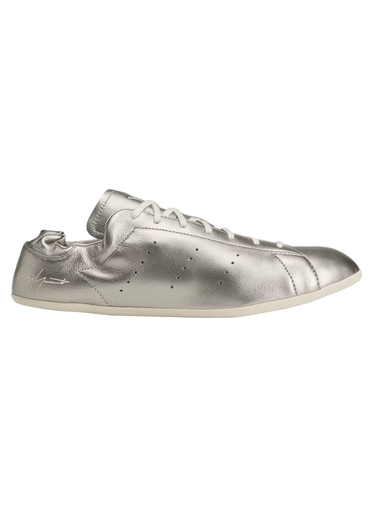 ADI2SNE12798LSU_Silver_0.png