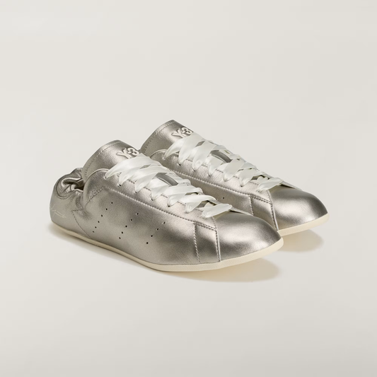 ADI2SNE12798LSU_Silver_1.png