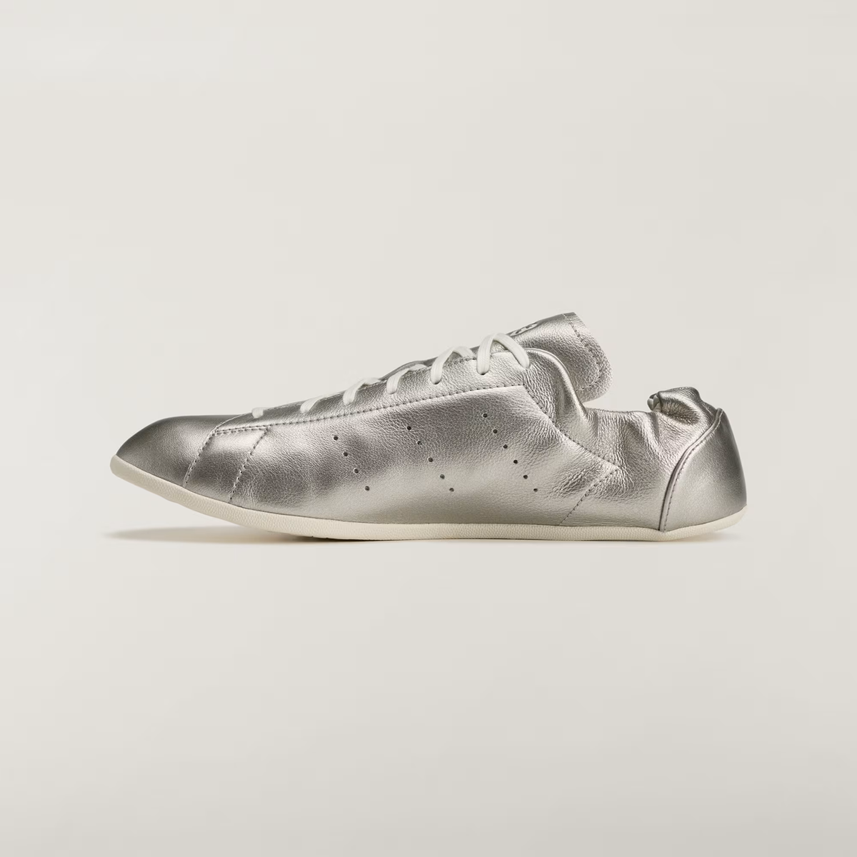 ADI2SNE12798LSU_Silver_2.png