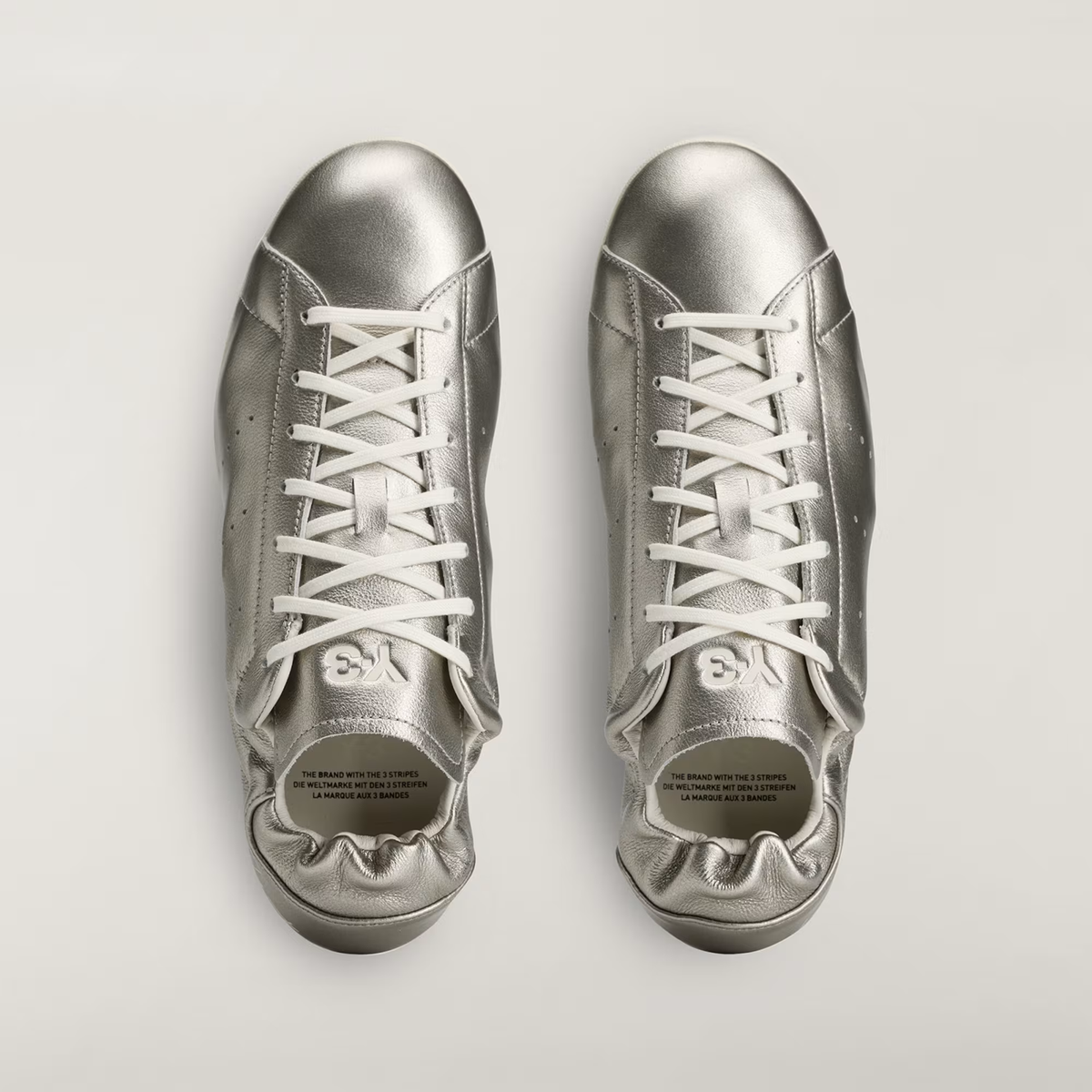 ADI2SNE12798LSU_Silver_3.png