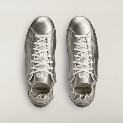 ADI2SNE12798LSU_Silver_3.png