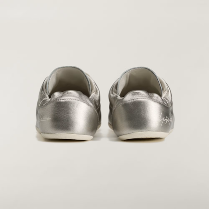 ADI2SNE12798LSU_Silver_4.png