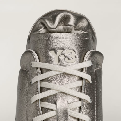 ADI2SNE12798LSU_Silver_6.png