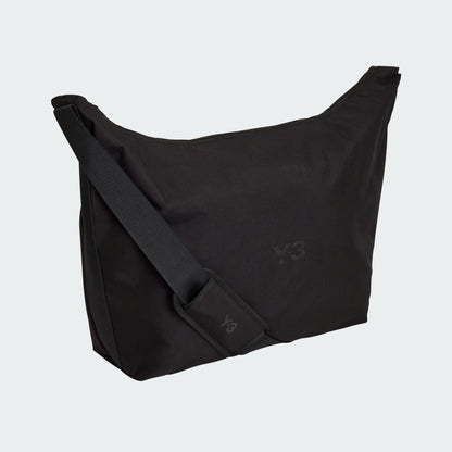 ADI3BAG00000CTM_BLACK_1.png