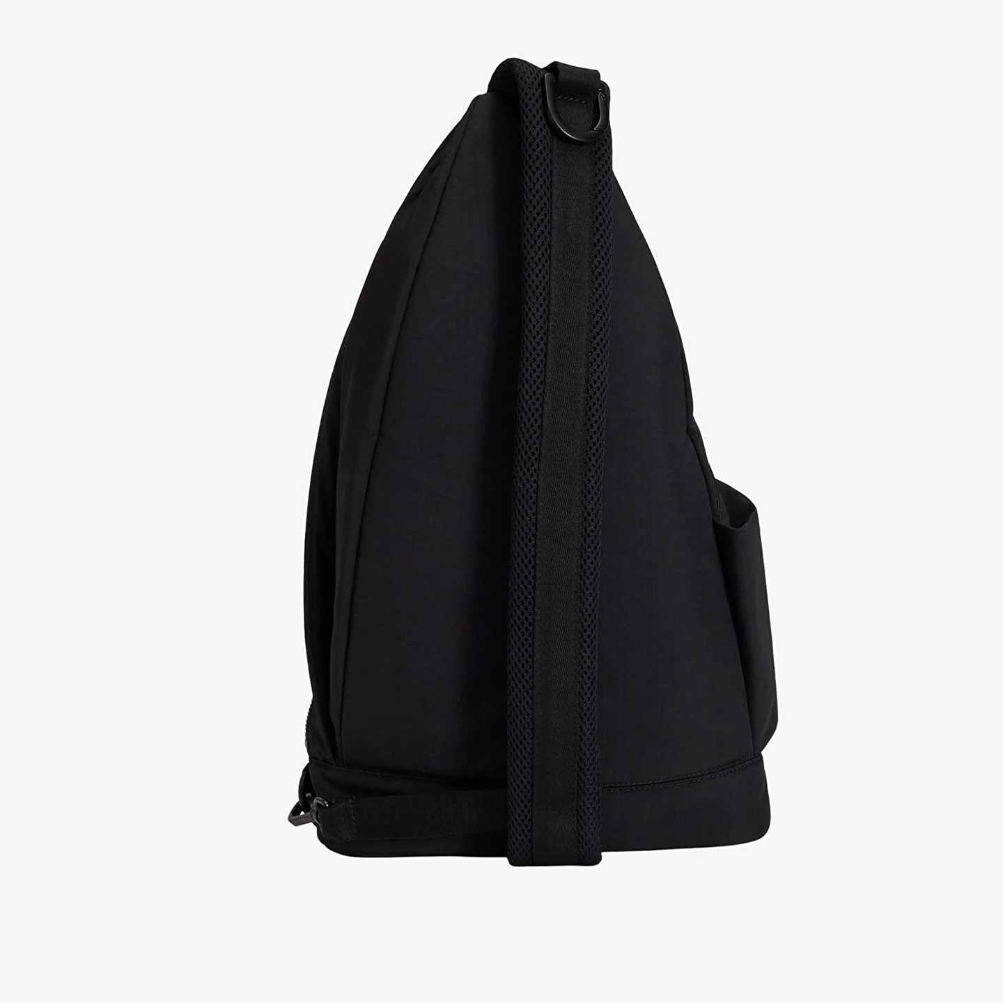 ADI3BAG00000PYM_Black_1.png