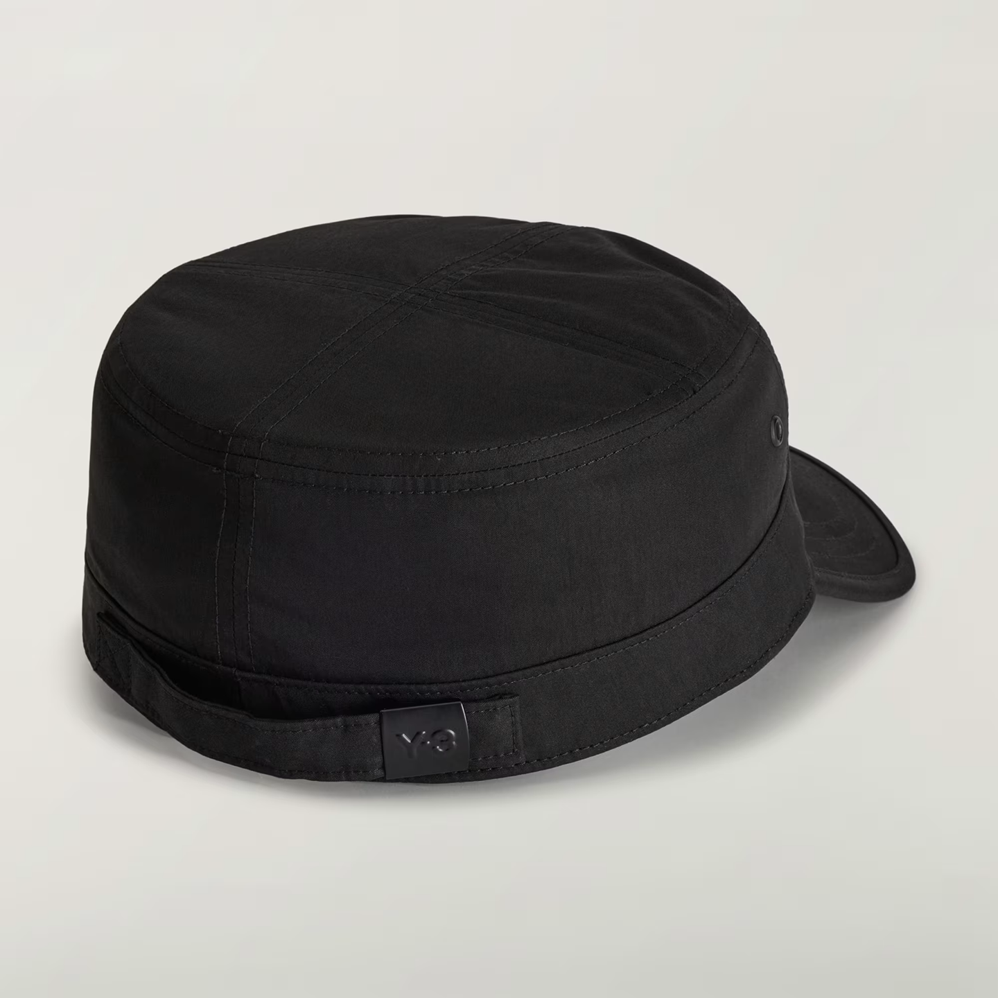 ADI4ACC00002CTM_Black_1.png