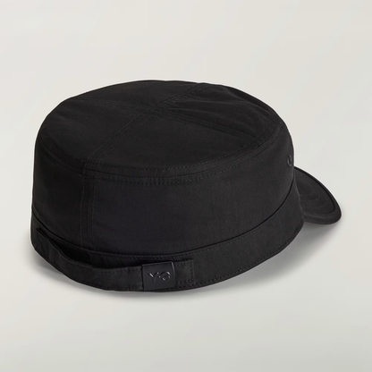 ADI4ACC00002CTM_Black_1.png