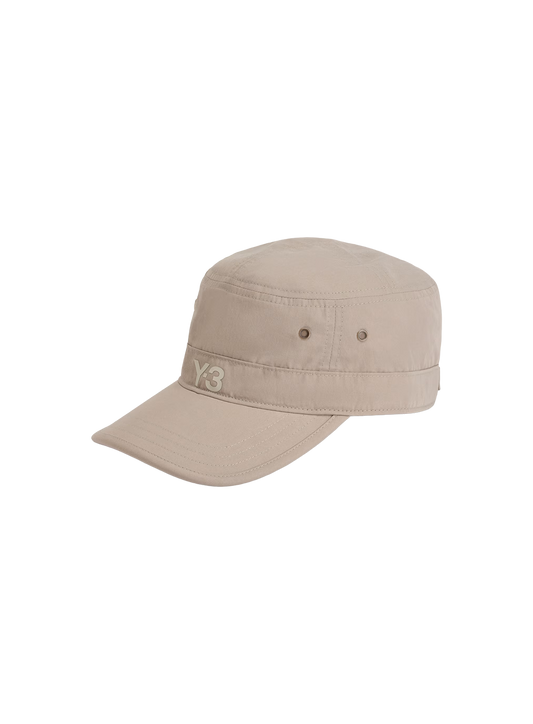 ADI4ACC00002CTM_Brown_0.png