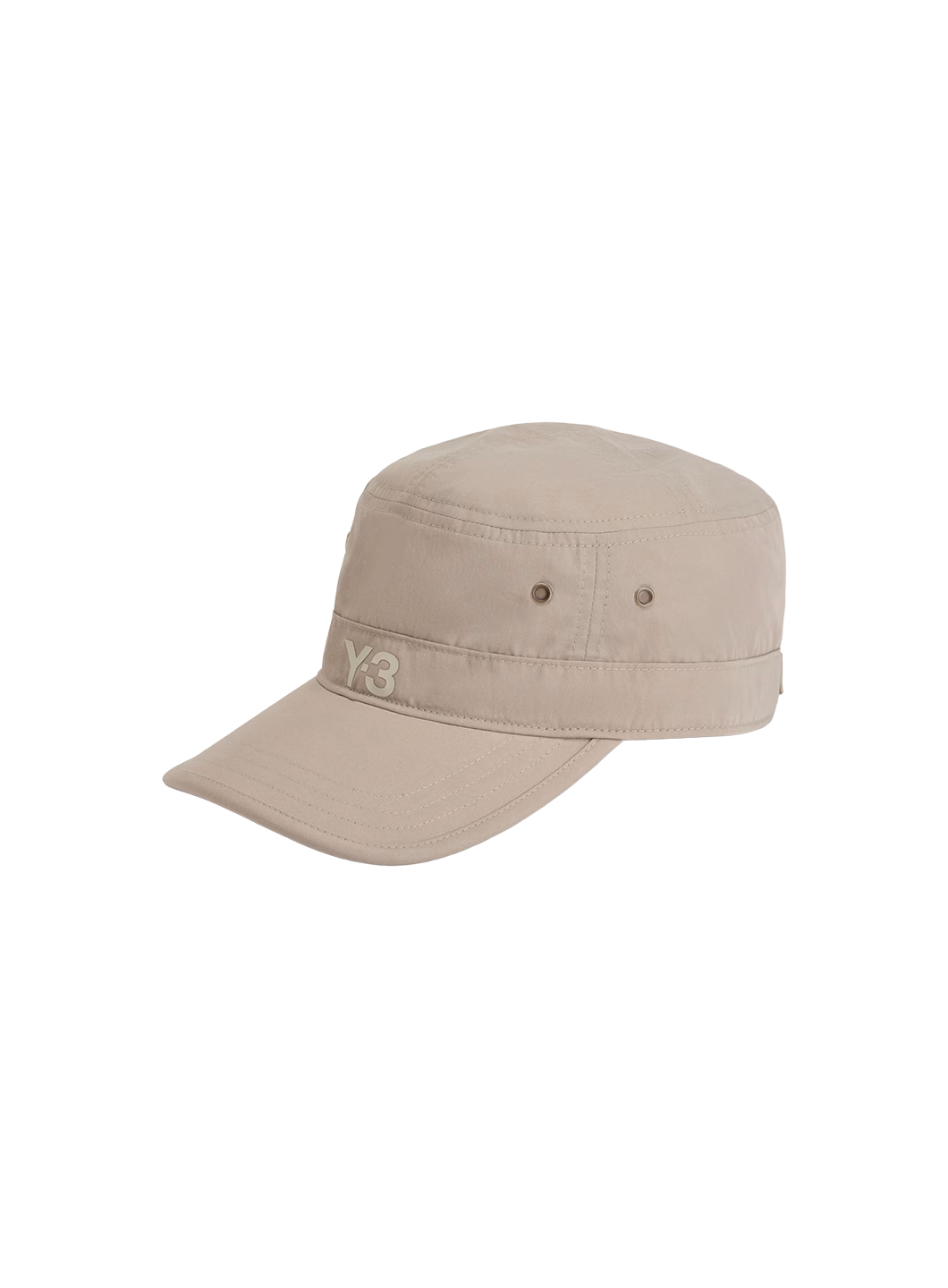 ADI4ACC00002CTM_Brown_0.png