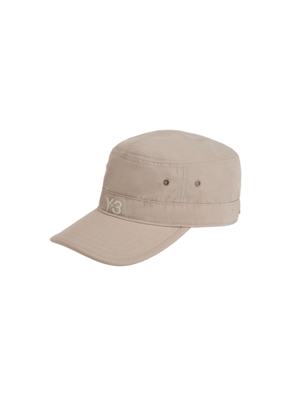 ADI4ACC00002CTM_Brown_0.png