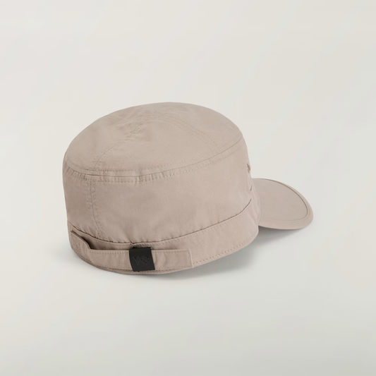 ADI4ACC00002CTM_Brown_1.png