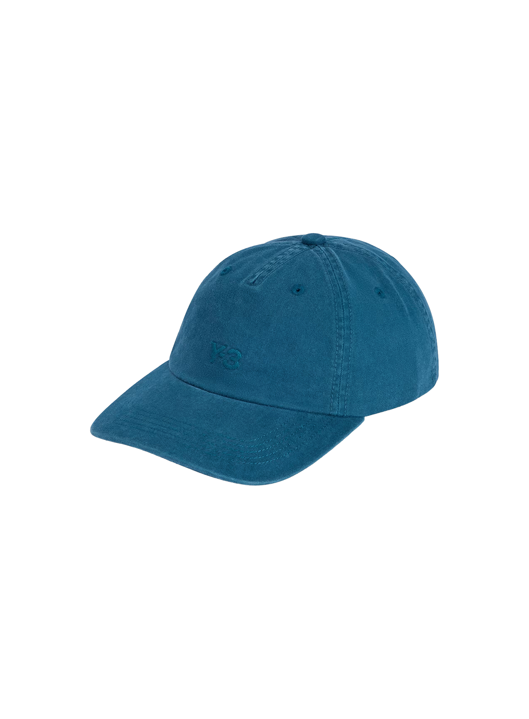 ADI4ACC00003CTM_AURIVY_0.png