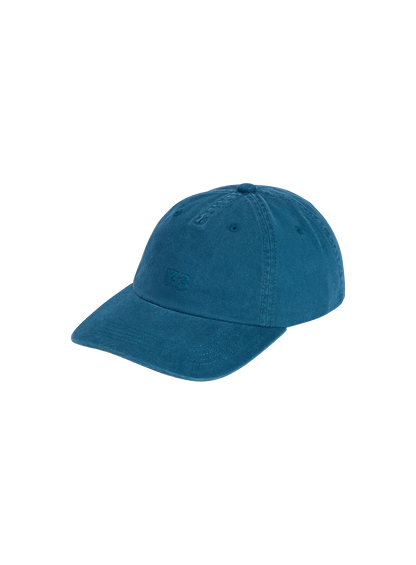 ADI4ACC00003CTM_AURIVY_0.png