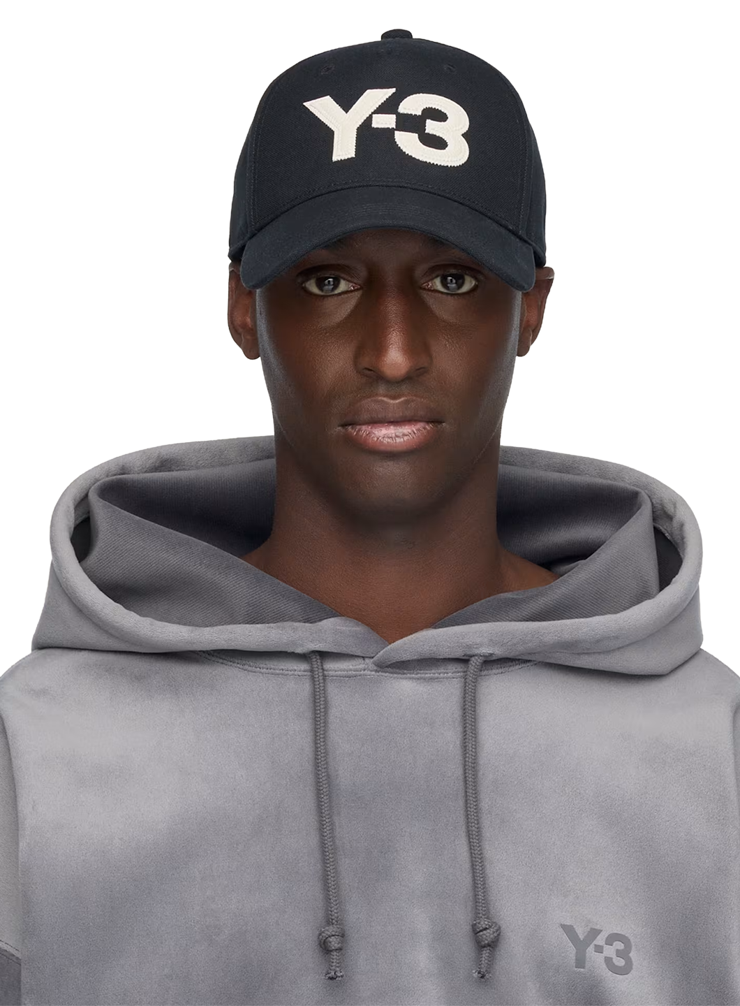 ADI4ACC18153CTM_BLACK%2BWHITE_0.png