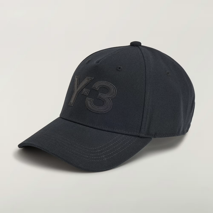 ADI4ACC18153CTM_Black_2.png