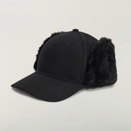 ADI4ACC18181PYM_Black_2.png
