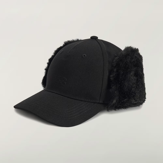 ADI4ACC18181PYM_Black_2.png