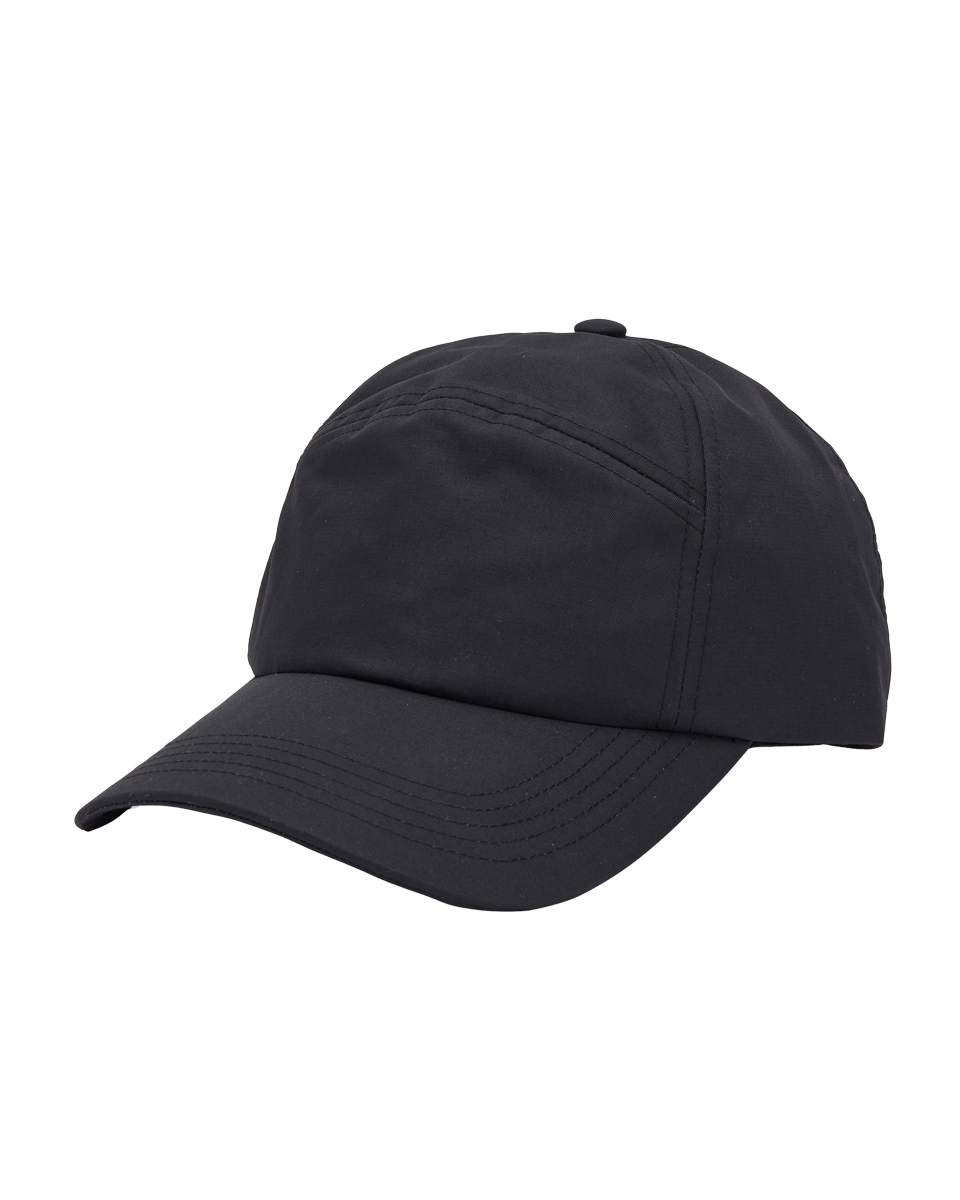 ADI4HAT01046POM_Black_0.png