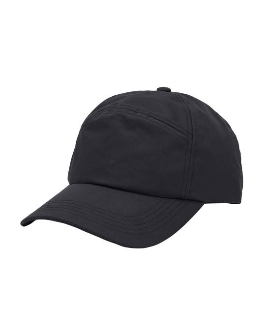 ADI4HAT01046POM_Black_0.png