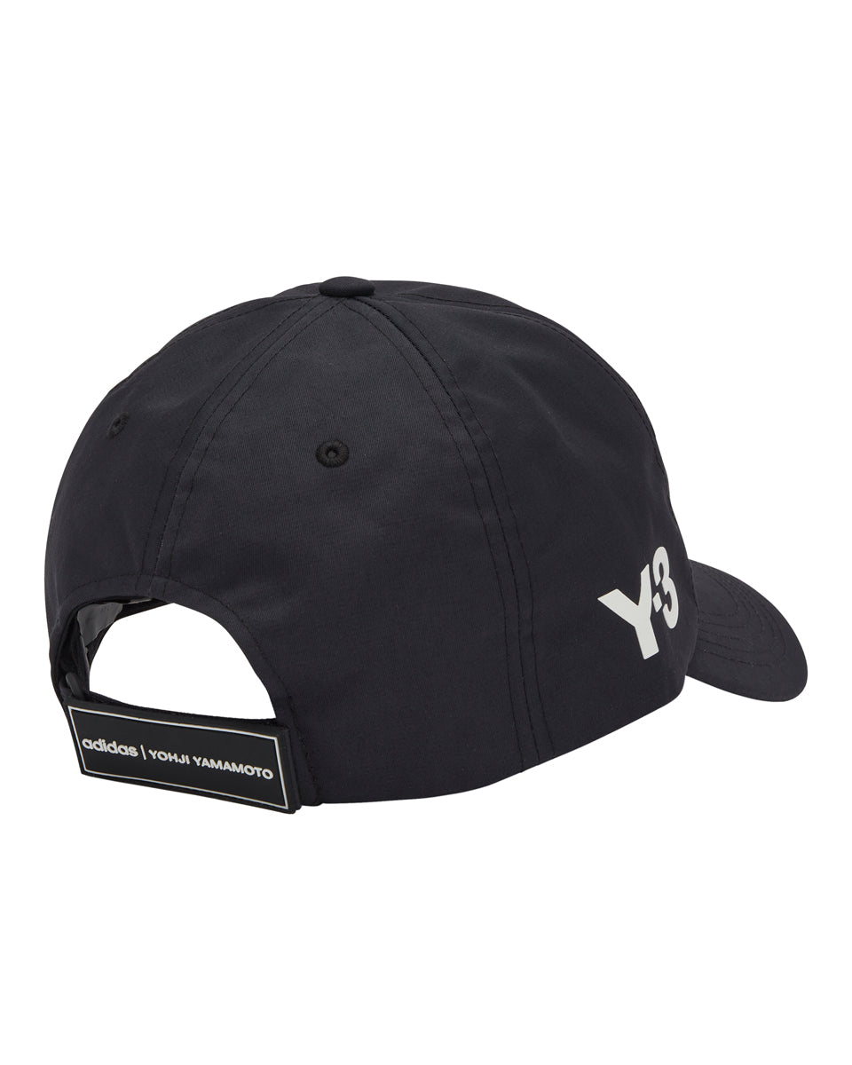 ADI4HAT01046POM_Black_2.jpeg