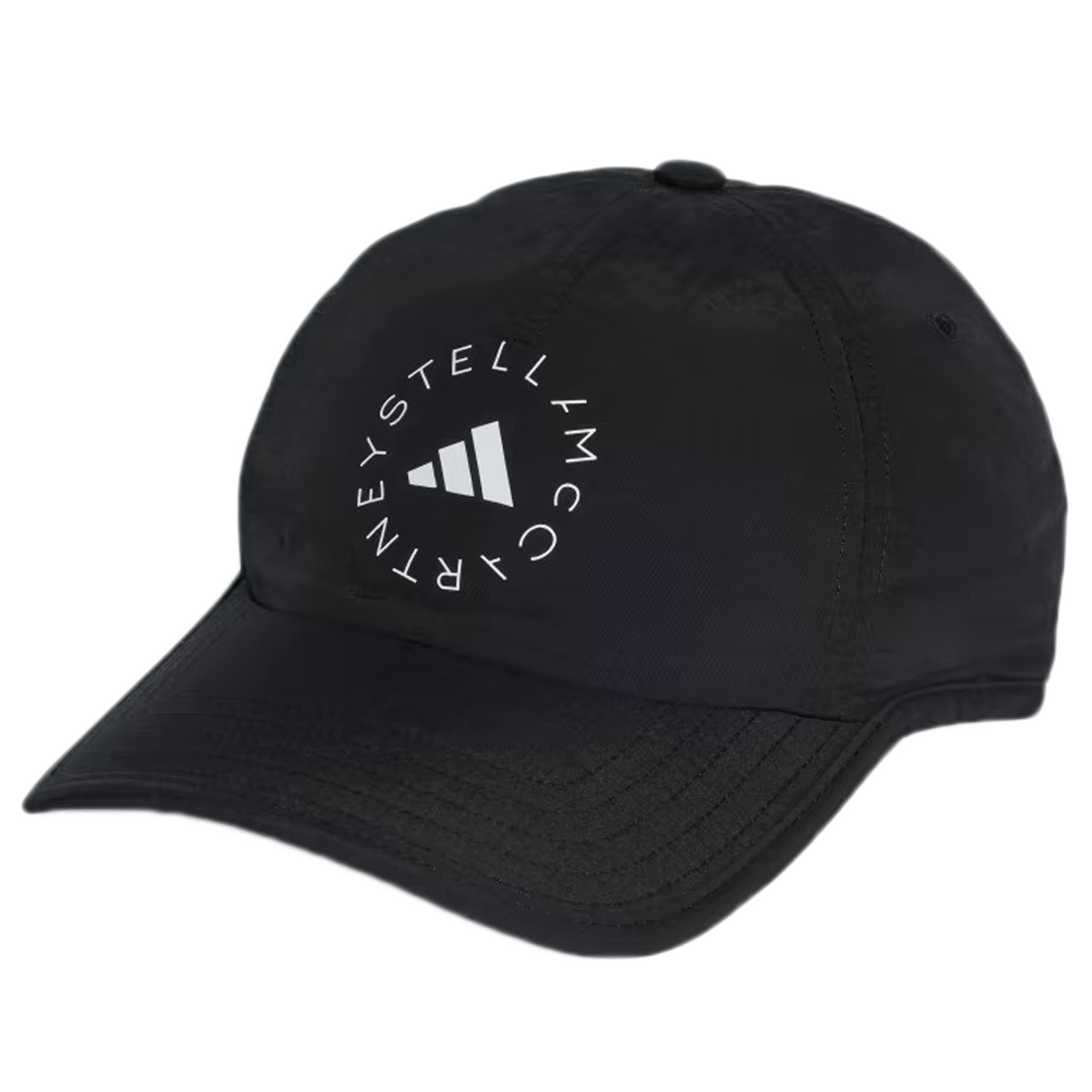 ADI4HAT01138PYW_Black_0.png