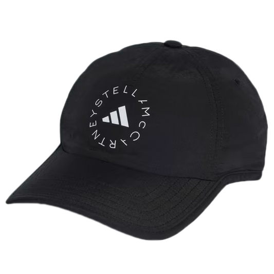 ADI4HAT01138PYW_Black_0.png