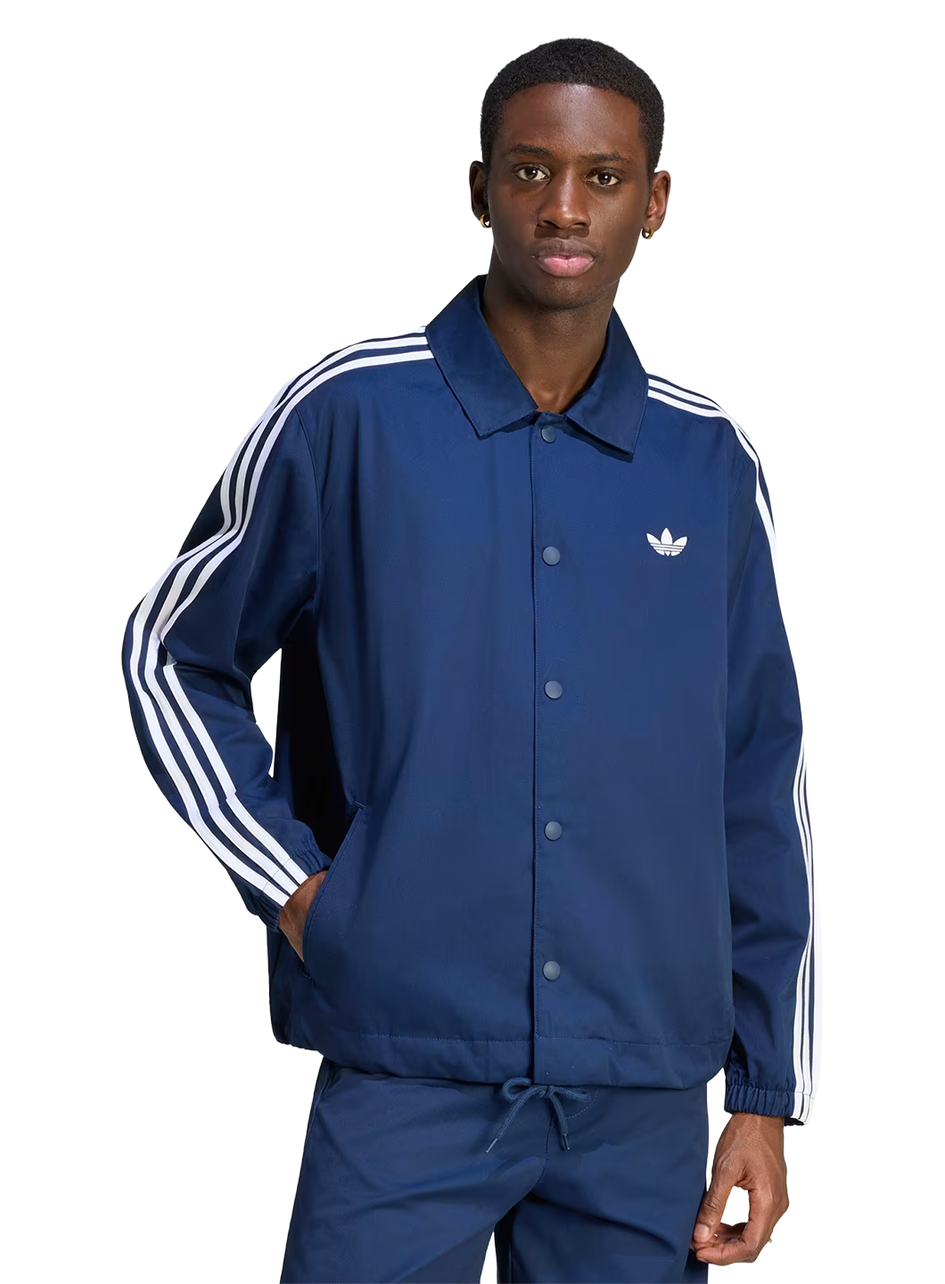 ADO1CJK15610OMU_Blue_0.png