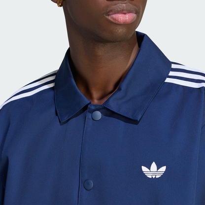 ADO1CJK15610OMU_Blue_1.png