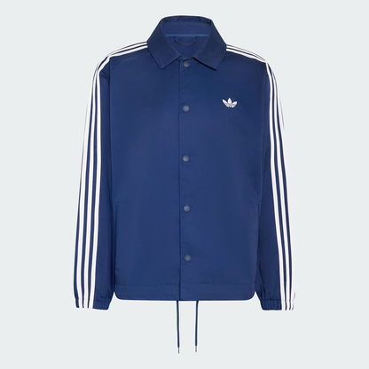 ADO1CJK15610OMU_Blue_3.png