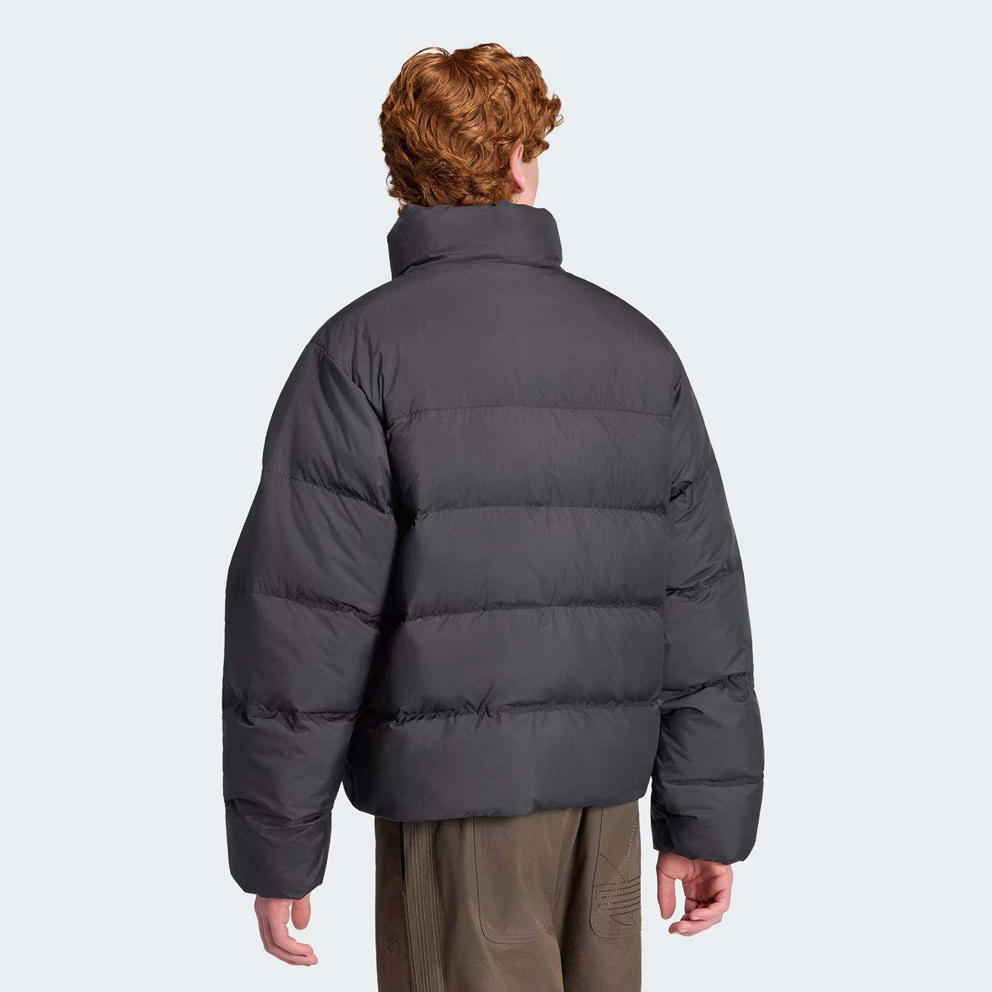 ADO1CJK16789POM_Negro_2.png