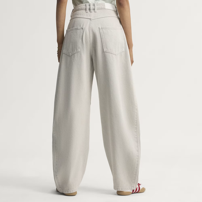ADO1JEA15604CTW_Grey_2.png