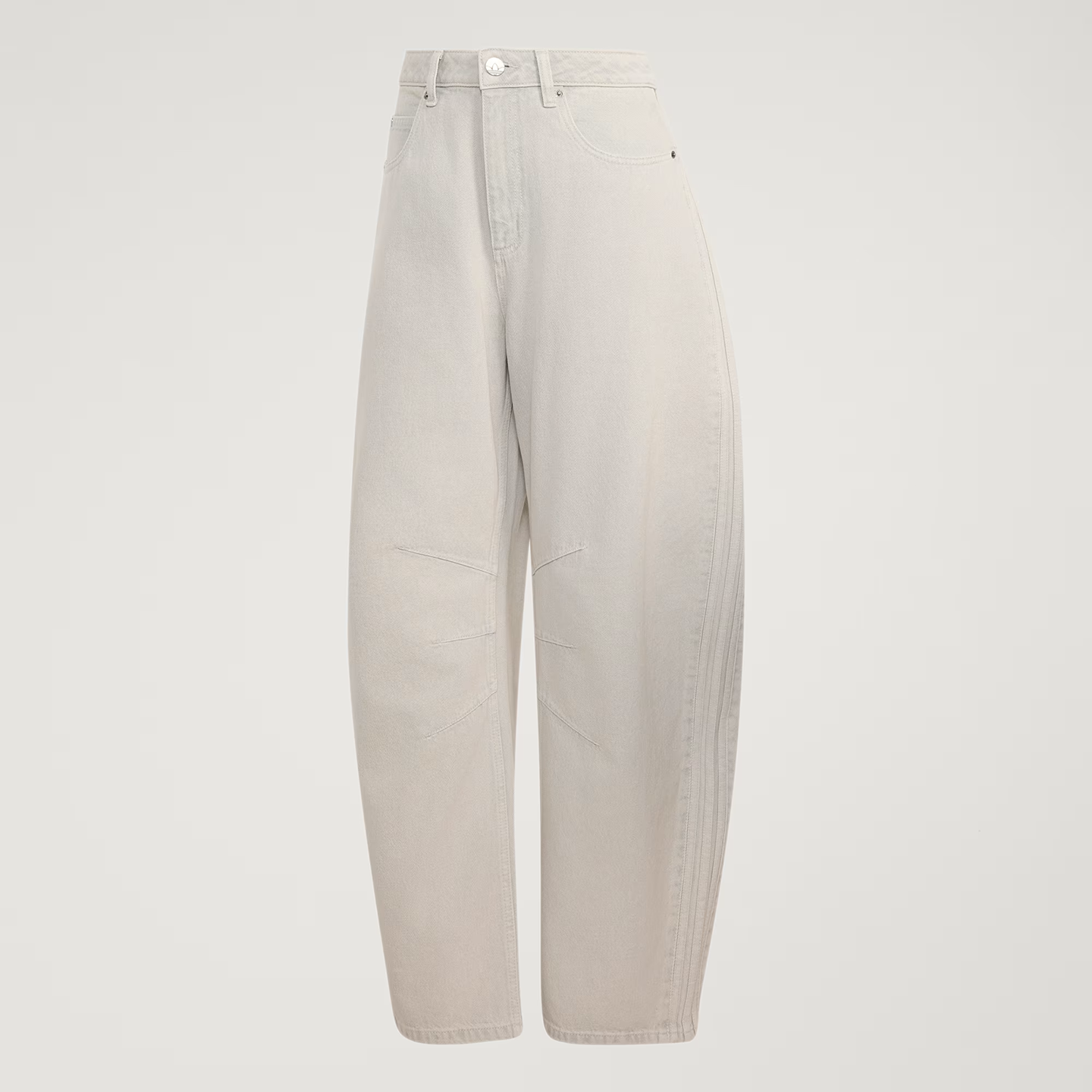 ADO1JEA15604CTW_Grey_4.png