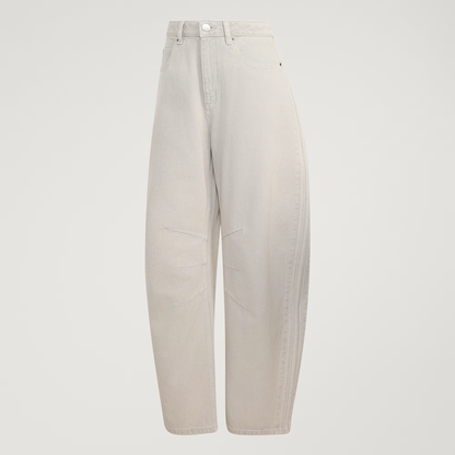 ADO1JEA15604CTW_Grey_4.png